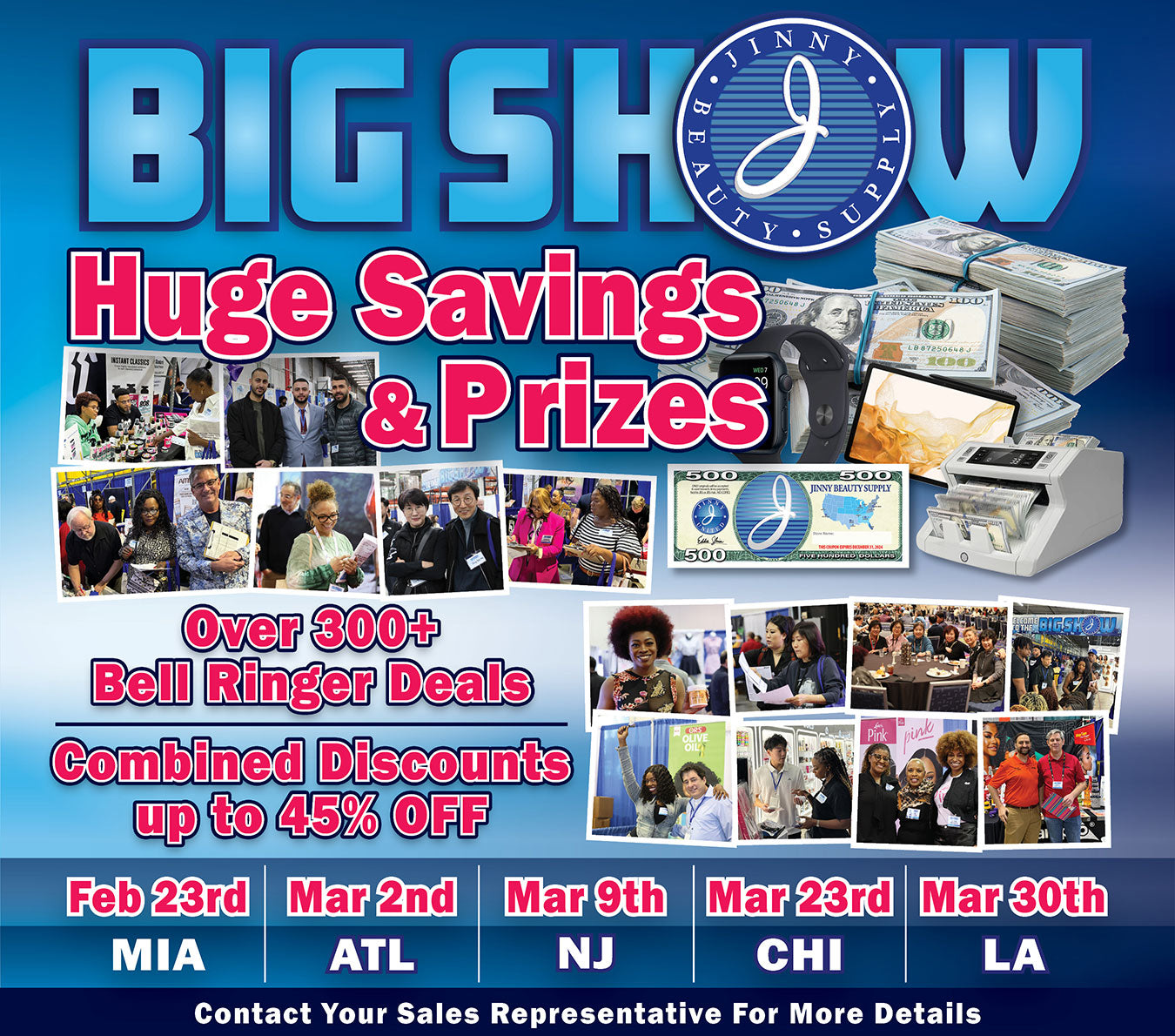 2024-tradeshow-photos_nofade-web