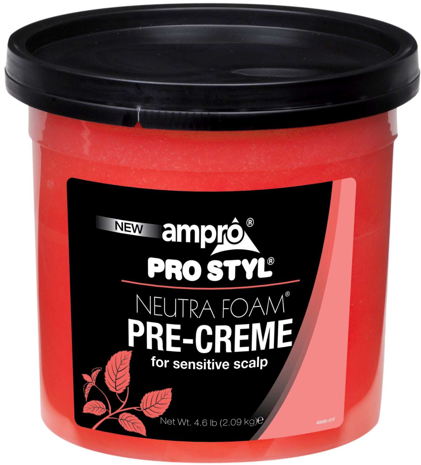 AMPRO BASE CREME [SENSITIVE]