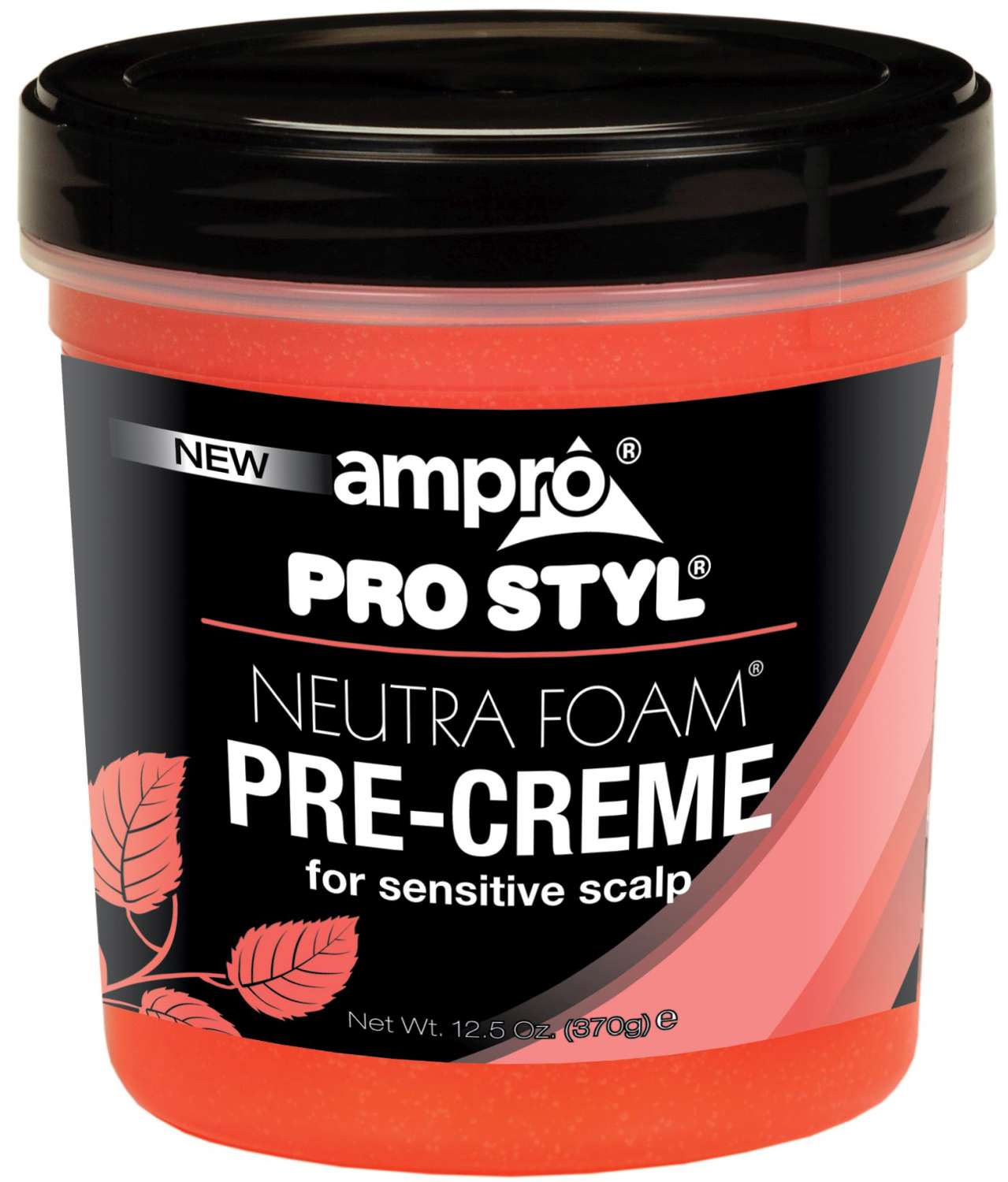 AMPRO BASE CREME [SENSITIVE]