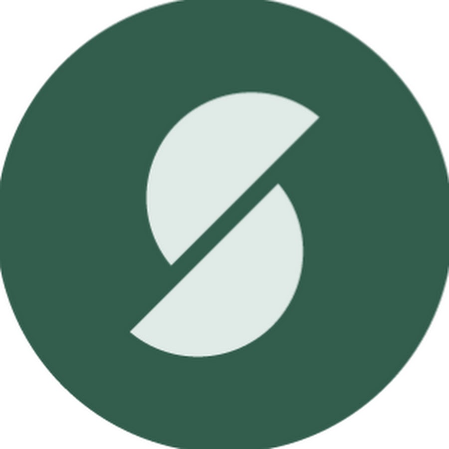 HulkApps Test Product