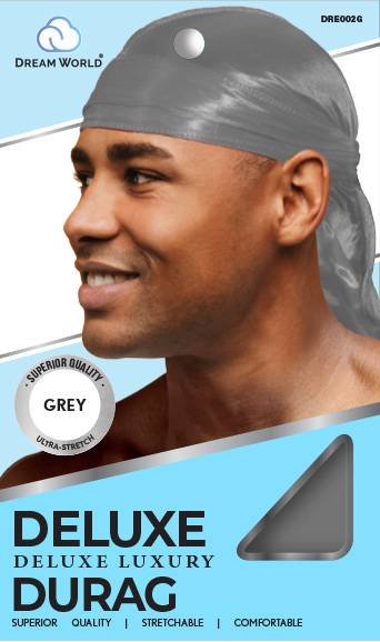 DREAM M-DURAG DELUXE