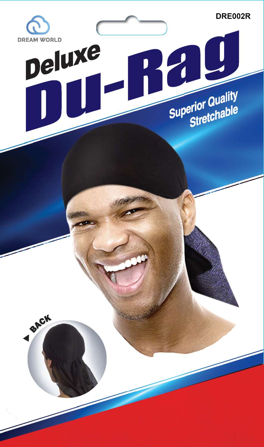 DREAM M-DURAG DELUXE