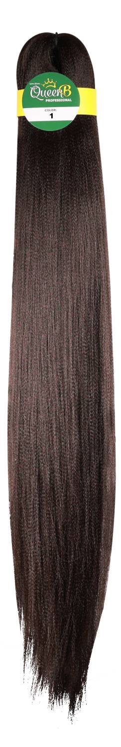 SYN QB PROFESSIONAL 50