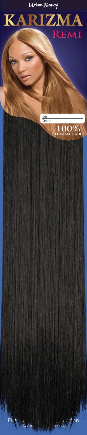 HH KARIZ YAKI WVG 10